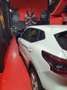 Nissan Qashqai DIG-T 103 kW (140 CV) E6D ACENTA Blanc - thumbnail 7
