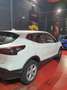Nissan Qashqai DIG-T 103 kW (140 CV) E6D ACENTA Blanc - thumbnail 5