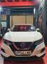 Nissan Qashqai DIG-T 103 kW (140 CV) E6D ACENTA Blanc - thumbnail 2