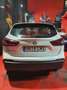 Nissan Qashqai DIG-T 103 kW (140 CV) E6D ACENTA Blanc - thumbnail 6