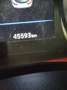 Nissan Qashqai DIG-T 103 kW (140 CV) E6D ACENTA Blanc - thumbnail 12