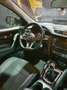 Nissan Qashqai DIG-T 103 kW (140 CV) E6D ACENTA Blanc - thumbnail 11