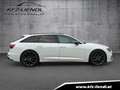 Audi A6 45 3.0 TDI quattro Avant sport Weiß - thumbnail 3