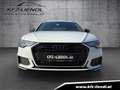 Audi A6 45 3.0 TDI quattro Avant sport Weiß - thumbnail 5