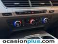 Audi Q7 3.0TDI quattro tiptronic 200kW Negro - thumbnail 37