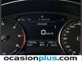 Audi Q7 3.0TDI quattro tiptronic 200kW Negro - thumbnail 14