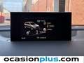 Audi Q7 3.0TDI quattro tiptronic 200kW Negro - thumbnail 32
