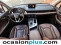 Audi Q7 3.0TDI quattro tiptronic 200kW Negro - thumbnail 25