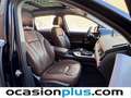 Audi Q7 3.0TDI quattro tiptronic 200kW Negro - thumbnail 22
