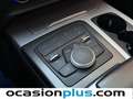 Audi Q7 3.0TDI quattro tiptronic 200kW Negro - thumbnail 36