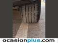 Audi Q7 3.0TDI quattro tiptronic 200kW Negro - thumbnail 39