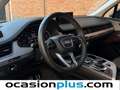 Audi Q7 3.0TDI quattro tiptronic 200kW Negro - thumbnail 10