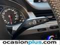 Audi Q7 3.0TDI quattro tiptronic 200kW Negro - thumbnail 31