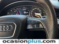 Audi Q7 3.0TDI quattro tiptronic 200kW Negro - thumbnail 30