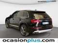 Audi Q7 3.0TDI quattro tiptronic 200kW Negro - thumbnail 4
