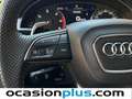 Audi Q7 3.0TDI quattro tiptronic 200kW Negro - thumbnail 29