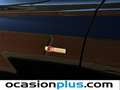 Audi Q7 3.0TDI quattro tiptronic 200kW Negro - thumbnail 5
