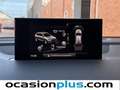 Audi Q7 3.0TDI quattro tiptronic 200kW Negro - thumbnail 12