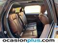 Audi Q7 3.0TDI quattro tiptronic 200kW Negro - thumbnail 21