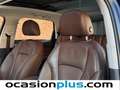 Audi Q7 3.0TDI quattro tiptronic 200kW Negro - thumbnail 9