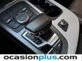 Audi Q7 3.0TDI quattro tiptronic 200kW Negro - thumbnail 6