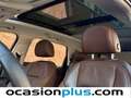 Audi Q7 3.0TDI quattro tiptronic 200kW Negro - thumbnail 7