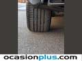 Audi Q7 3.0TDI quattro tiptronic 200kW Negro - thumbnail 38