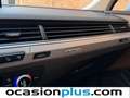Audi Q7 3.0TDI quattro tiptronic 200kW Negro - thumbnail 11
