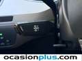 Audi Q7 3.0TDI quattro tiptronic 200kW Negro - thumbnail 28
