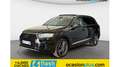 Audi Q7 3.0TDI quattro tiptronic 200kW Negro - thumbnail 1