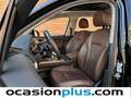 Audi Q7 3.0TDI quattro tiptronic 200kW Negro - thumbnail 15