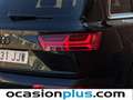 Audi Q7 3.0TDI quattro tiptronic 200kW Negro - thumbnail 20
