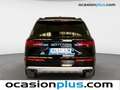 Audi Q7 3.0TDI quattro tiptronic 200kW Negro - thumbnail 19