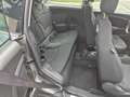 MINI One Clubman Mini 1.4 Grijs - thumbnail 9