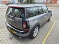 MINI One Clubman Mini 1.4 Grijs - thumbnail 15