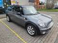 MINI One Clubman Mini 1.4 Grijs - thumbnail 3