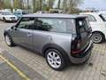MINI One Clubman Mini 1.4 Grijs - thumbnail 14