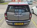 MINI One Clubman Mini 1.4 Grijs - thumbnail 18