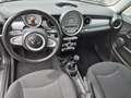 MINI One Clubman Mini 1.4 Grijs - thumbnail 7