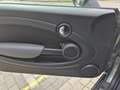 MINI One Clubman Mini 1.4 Grijs - thumbnail 11