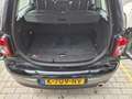 MINI One Clubman Mini 1.4 Grijs - thumbnail 16