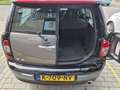 MINI One Clubman Mini 1.4 Grijs - thumbnail 17