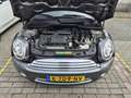 MINI One Clubman Mini 1.4 Grijs - thumbnail 12