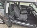 MINI One Clubman Mini 1.4 Grijs - thumbnail 8