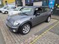 MINI One Clubman Mini 1.4 Grijs - thumbnail 1