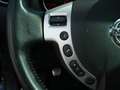 Nissan Qashqai 2.0 140pk ECO Connect Edition | Panoramadak | Trek Zwart - thumbnail 19