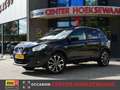 Nissan Qashqai 2.0 140pk ECO Connect Edition | Panoramadak | Trek Zwart - thumbnail 4