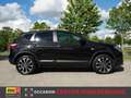 Nissan Qashqai 2.0 140pk ECO Connect Edition | Panoramadak | Trek Zwart - thumbnail 12