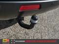 Nissan Qashqai 2.0 140pk ECO Connect Edition | Panoramadak | Trek Zwart - thumbnail 14