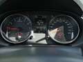 Nissan Qashqai 2.0 140pk ECO Connect Edition | Panoramadak | Trek Zwart - thumbnail 23